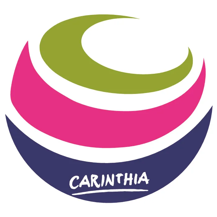 UnitedWorldGames