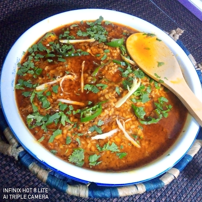 Azwa Food&Tips