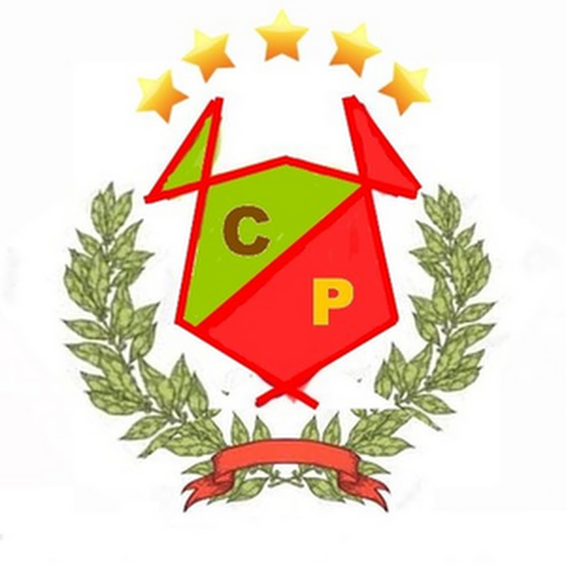 Pentapode