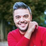 Petros Polychronidis