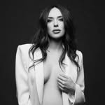 ✨✨✨B R A N K A ✨✨✨