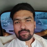 Tahmoor Nazeer