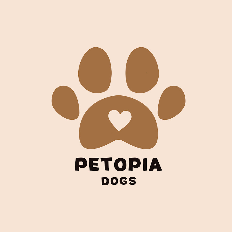 Petopia_Dogs