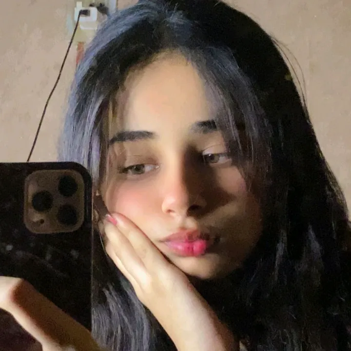 Maryam