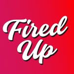 Fired Up - BBQ Supply Co.
