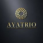 Ayatrio Furnishing | Home Decor & Flooring Kolkata
