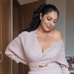 Lisa Smith