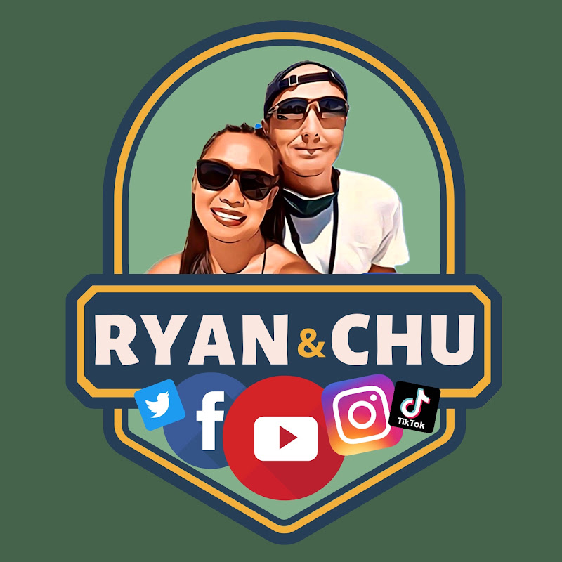 RYAN AND CHU
