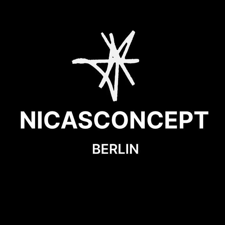 Nicasconcept