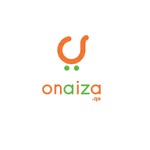 Onaiza.qa عنيزة قطر