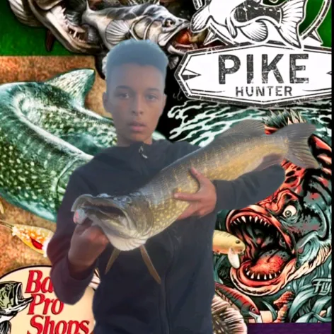 josh_angling🇮🇪🐊