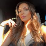 Ekaterini Yildirim ⚡️