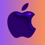 IPHONE ARROYITO
