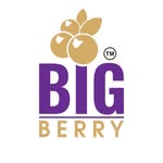 Big Berry Cosmetics™
