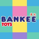Ban Kee Trading, Inc.