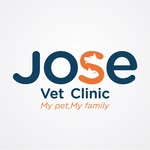 Veterinary Clinic and Pet Shop Balikpapan