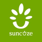SUNCOZE
