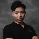 Gymnastics Performance & Movement Scientist