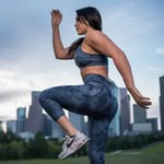 Katie Bohack