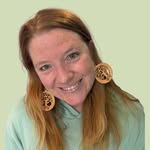 Dr. Chelsey ❤️ PhD Parent Coach