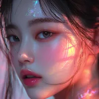 AI Generator In Life