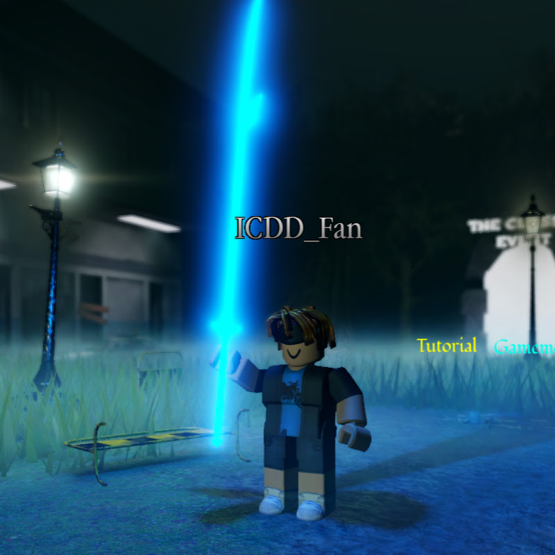 SimonPlay