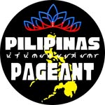 Pilipinas Pageant 👑