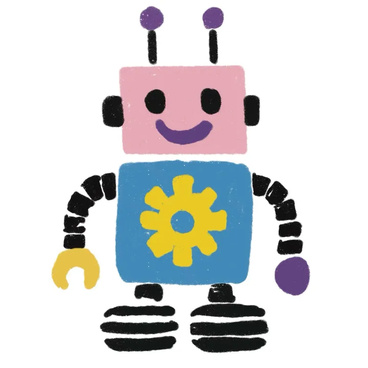 zhe.robots