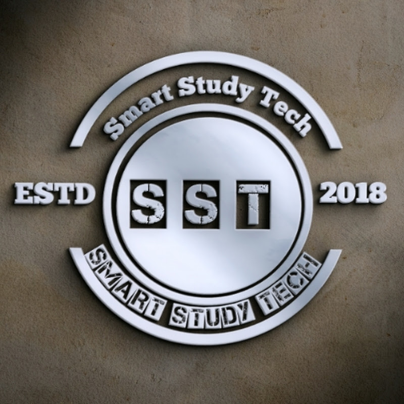 Smart Study Tech