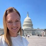 Sofi  🇦🇷 | Profesora de Inglés 🇺🇸🇬🇧 | Spanish Tutor 🇪🇸