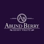 Abund Berry