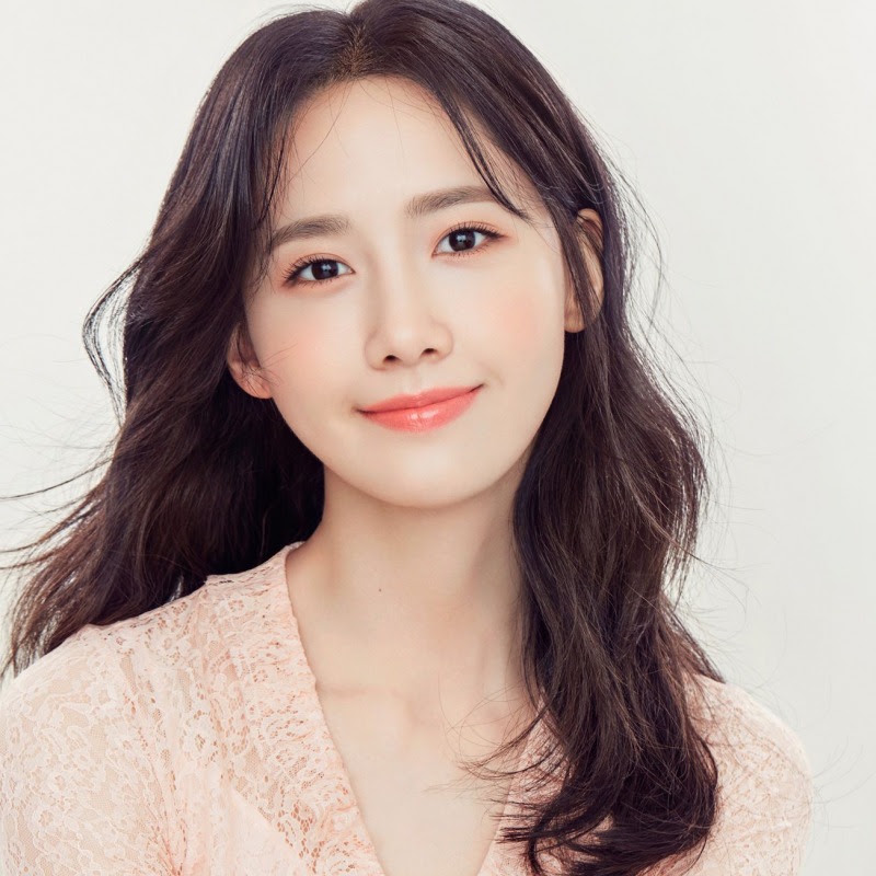 서울 밤 이야기