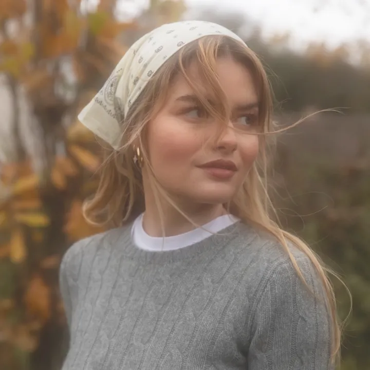 Sabina Socol
