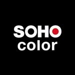 Soho Color Arequipa