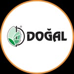 Dogal Export