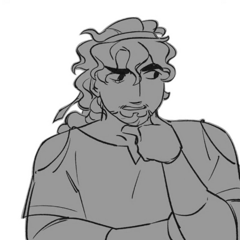 ۶ৎ🪶_Starxz! 🥞ᯓᡣ𐭩