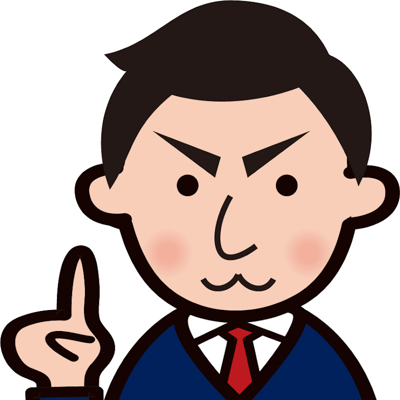 それいけ手塚くん【手塚大輔 公式】