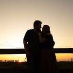 PrairieWindHomesteadMama