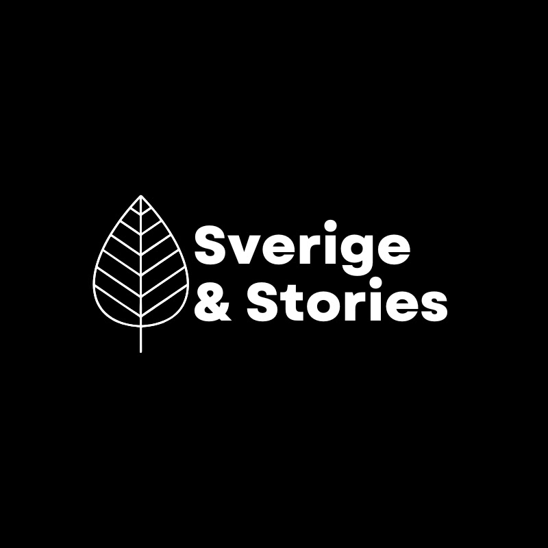 Sverige Stories