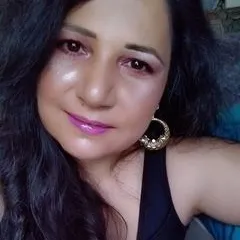 Fani Arvaniti