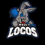 🔥Wnes  Locos🔥