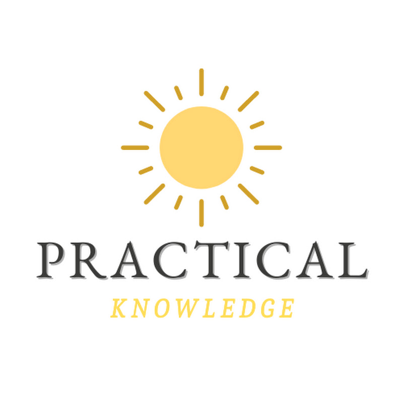 Practical Knowledge