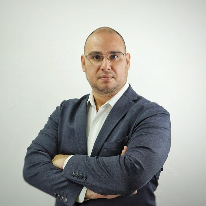 SIMPLIFICANDO EL DERECHO PENAL.