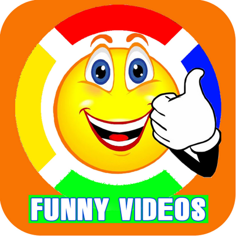 FUNNY VIDEOS
