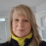 Nicola Stroud | Golf Coach