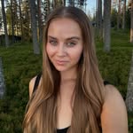 Roosa Katariina Kantola