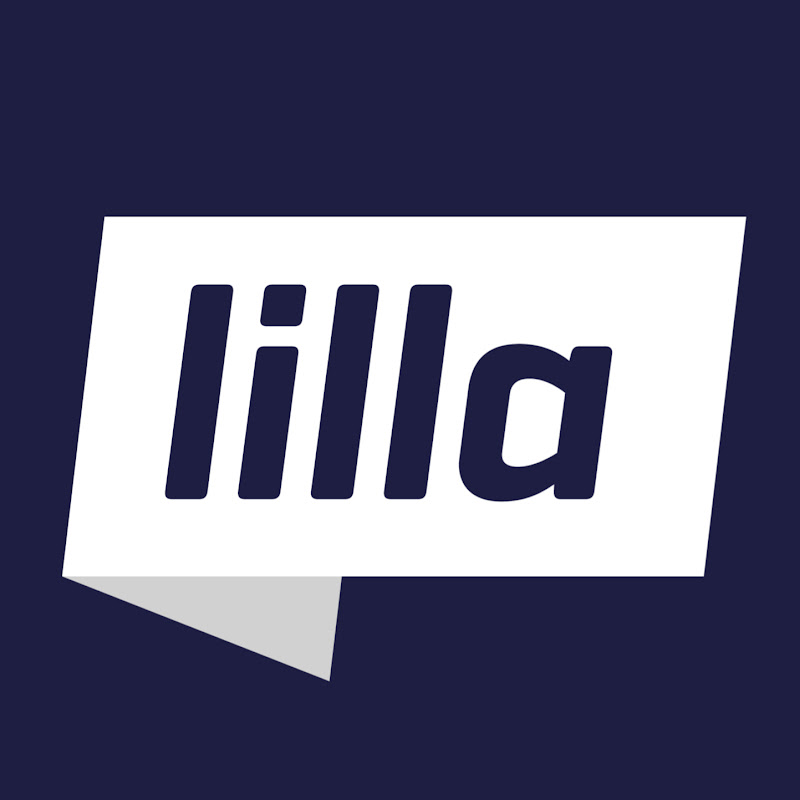 Lilla Aktuellt