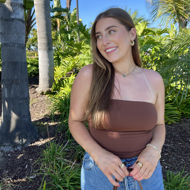 Grace Lemire