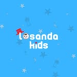 Losandakids EG
