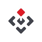 DeeraGaming Entertainment